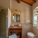 Villa Domus Papi By Great