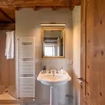 Villa Domus Papi By Great *