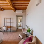 Domus Papi By Great Tuoro sul Trasimeno