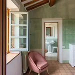 Villa Domus Papi By Great Tuoro sul Trasimeno