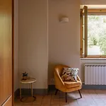 Domus Papi By Great Villa *