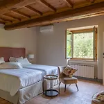 Domus Papi By Great Villa *
