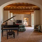Domus Papi By Great Villa