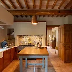 Villa Domus Papi By Great