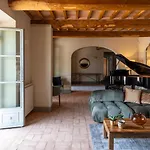 Villa Domus Papi By Great Tuoro sul Trasimeno