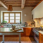 Domus Papi By Great Villa Tuoro sul Trasimeno