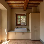 Villa Domus Papi By Great