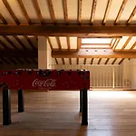 Domus Papi By Great Villa Tuoro sul Trasimeno