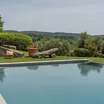 Domus Papi By Great Villa