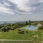 Domus Papi By Great Villa