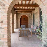 Domus Papi By Great Tuoro sul Trasimeno