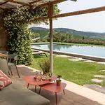 Domus Papi By Great Tuoro sul Trasimeno