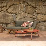 Villa Domus Papi By Great