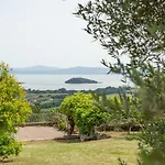 Domus Papi By Great Tuoro sul Trasimeno