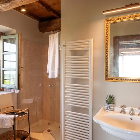 Domus Papi By Great * Tuoro sul Trasimeno