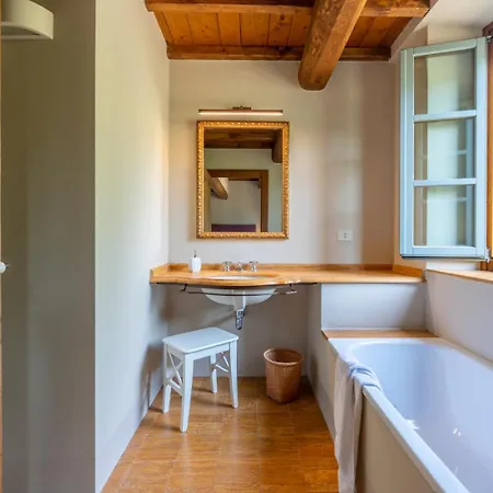 Domus Papi By Great Villa *