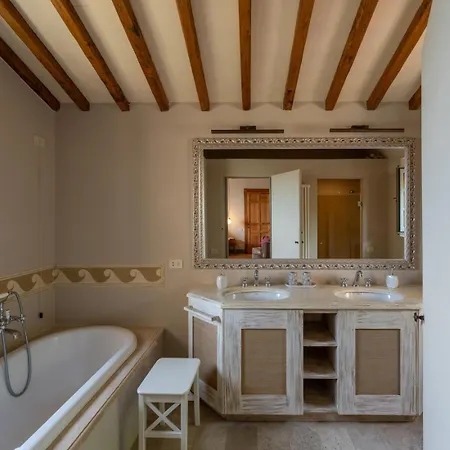 Domus Papi By Great *