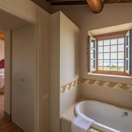 Domus Papi By Great Tuoro sul Trasimeno