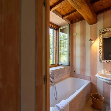 Villa Domus Papi By Great