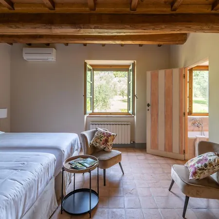 Villa Domus Papi By Great *