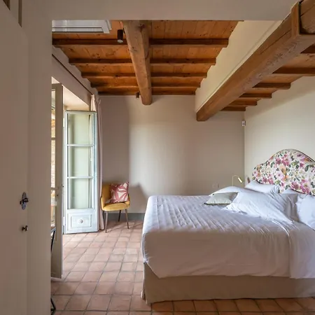 Villa Domus Papi By Great