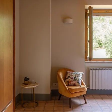 Domus Papi By Great Villa *