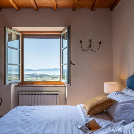 Villa Domus Papi By Great