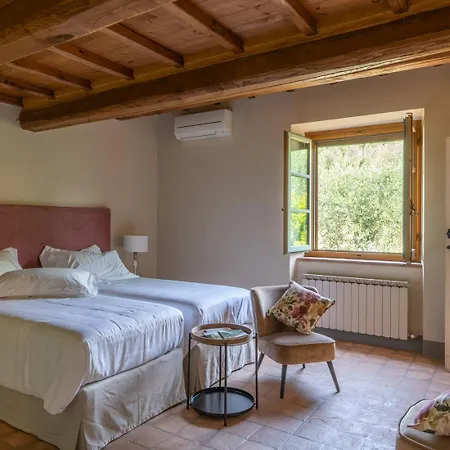 Domus Papi By Great Villa *