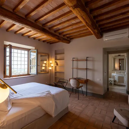 Villa Domus Papi By Great *