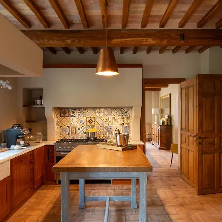 Villa Domus Papi By Great