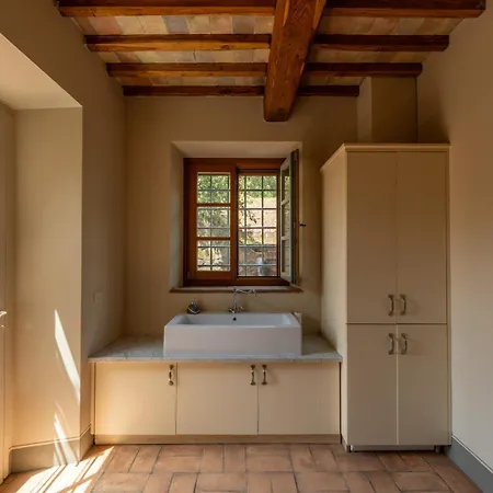 Villa Domus Papi By Great