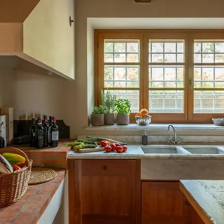 Domus Papi By Great Tuoro sul Trasimeno