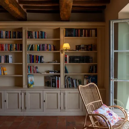Domus Papi By Great Villa