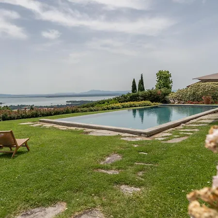 Domus Papi By Great فيلة *