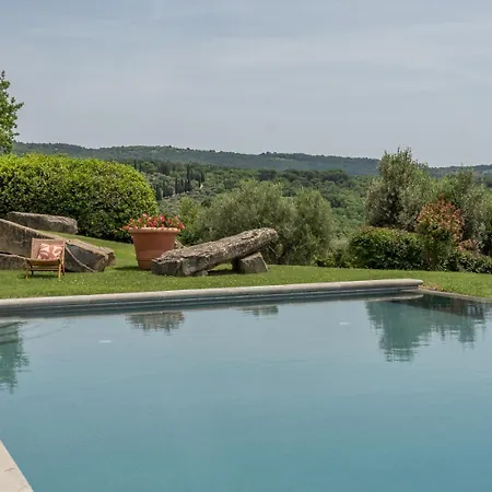 Domus Papi By Great Villa