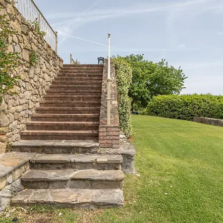 فيلة Domus Papi By Great