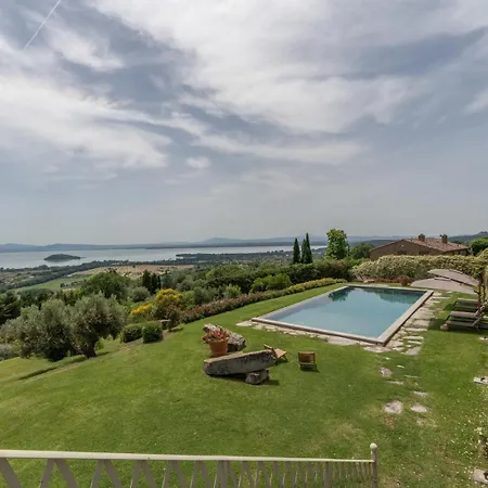 Domus Papi By Great Villa