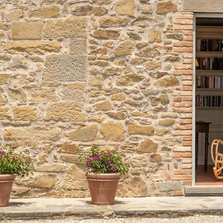 Domus Papi By Great Villa Tuoro sul Trasimeno