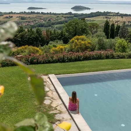 Domus Papi By Great Villa