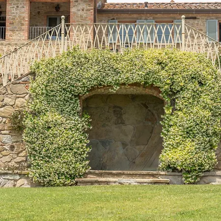 Domus Papi By Great *