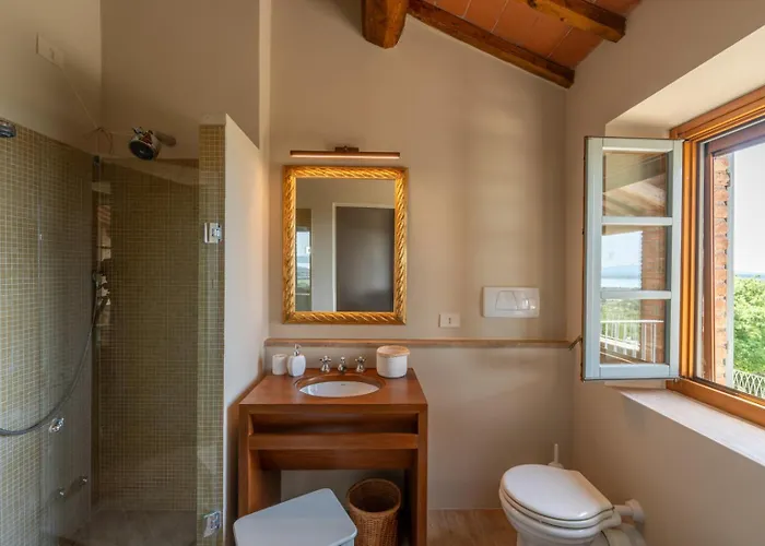 فيلة Domus Papi By Great