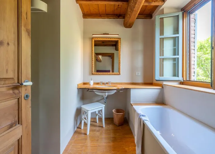 Domus Papi By Great Villa *