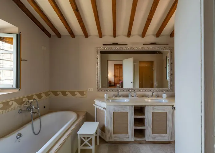 Domus Papi By Great *