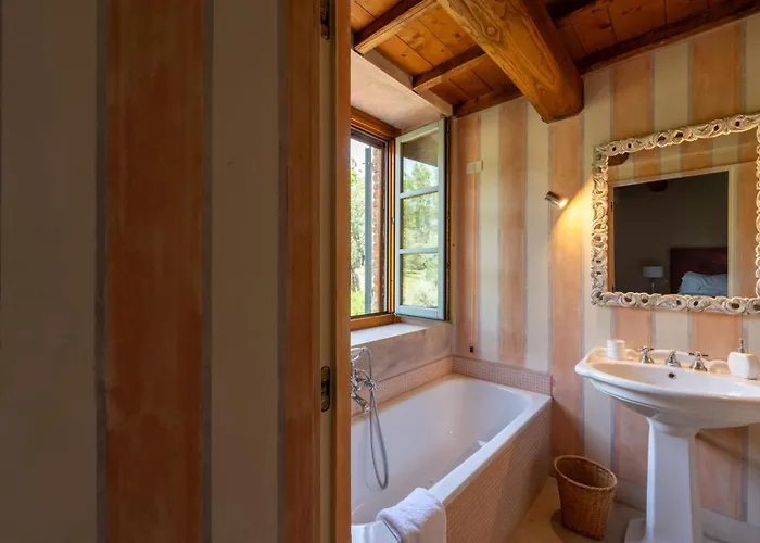 فيلة Domus Papi By Great