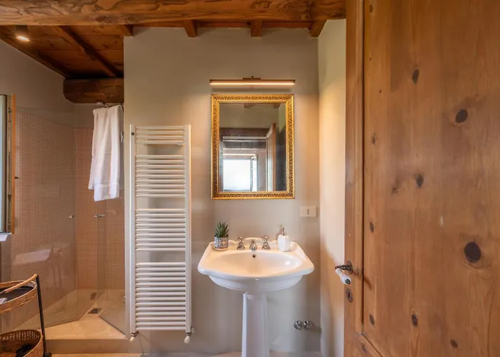 فيلة Domus Papi By Great *