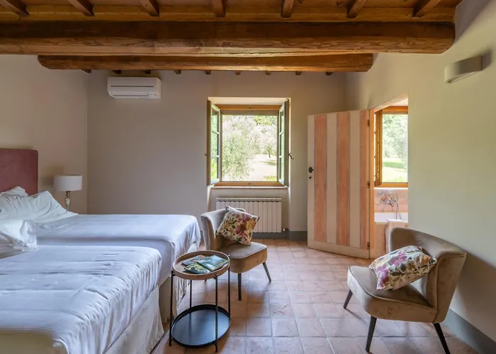 Villa Domus Papi By Great *