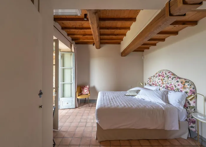 Villa Domus Papi By Great