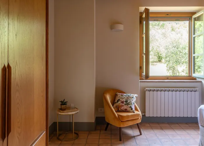 Domus Papi By Great Villa *