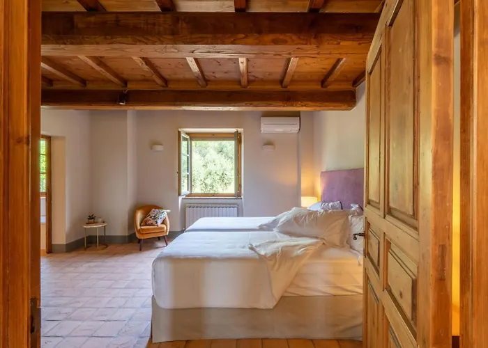 Domus Papi By Great *