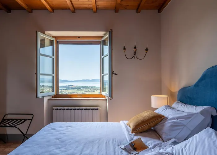 Villa Domus Papi By Great